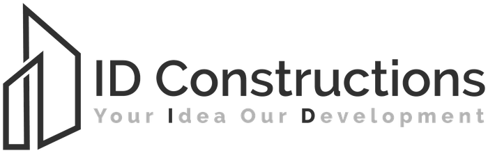 ID Constructions